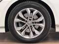 Volkswagen Passat Variant 2.0TDI R-Line Exclusive DSG7 110kW Blanco - thumbnail 28