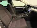 Volkswagen Passat Variant 2.0TDI R-Line Exclusive DSG7 110kW Blanco - thumbnail 11