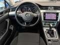 Volkswagen Passat Variant 2.0TDI R-Line Exclusive DSG7 110kW Blanco - thumbnail 9