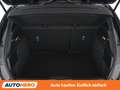 Ford Focus 1.0 EcoBoost ST-Line Schwarz - thumbnail 17