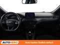 Ford Focus 1.0 EcoBoost ST-Line Schwarz - thumbnail 12