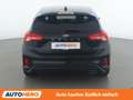 Ford Focus 1.0 EcoBoost ST-Line Schwarz - thumbnail 5