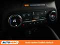 Ford Focus 1.0 EcoBoost ST-Line Schwarz - thumbnail 24