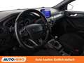 Ford Focus 1.0 EcoBoost ST-Line Schwarz - thumbnail 11