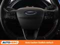 Ford Focus 1.0 EcoBoost ST-Line Schwarz - thumbnail 19