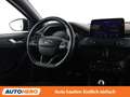 Ford Focus 1.0 EcoBoost ST-Line Schwarz - thumbnail 13