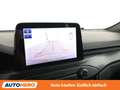 Ford Focus 1.0 EcoBoost ST-Line Schwarz - thumbnail 22