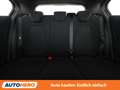 Ford Focus 1.0 EcoBoost ST-Line Schwarz - thumbnail 15