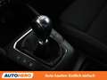 Ford Focus 1.0 EcoBoost ST-Line Schwarz - thumbnail 25