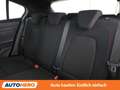 Ford Focus 1.0 EcoBoost ST-Line Schwarz - thumbnail 14