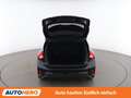 Ford Focus 1.0 EcoBoost ST-Line Schwarz - thumbnail 16