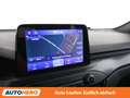 Ford Focus 1.0 EcoBoost ST-Line Schwarz - thumbnail 21