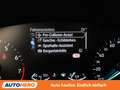 Ford Focus 1.0 EcoBoost ST-Line Schwarz - thumbnail 26