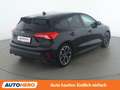 Ford Focus 1.0 EcoBoost ST-Line Schwarz - thumbnail 6