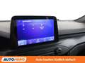 Ford Focus 1.0 EcoBoost ST-Line Schwarz - thumbnail 23