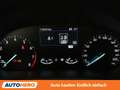 Ford Focus 1.0 EcoBoost ST-Line Schwarz - thumbnail 20