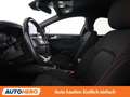 Ford Focus 1.0 EcoBoost ST-Line Schwarz - thumbnail 10