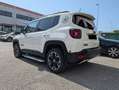 Jeep Renegade Renegade 2.0 mjt Trailhawk 4wd 170cv auto 9m Blanc - thumbnail 5