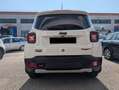 Jeep Renegade Renegade 2.0 mjt Trailhawk 4wd 170cv auto 9m Blanc - thumbnail 4