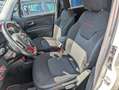 Jeep Renegade Renegade 2.0 mjt Trailhawk 4wd 170cv auto 9m Blanc - thumbnail 11
