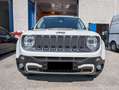 Jeep Renegade Renegade 2.0 mjt Trailhawk 4wd 170cv auto 9m Blanc - thumbnail 7