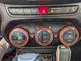 Jeep Renegade Renegade 2.0 mjt Trailhawk 4wd 170cv auto 9m Blanc - thumbnail 14