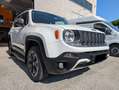 Jeep Renegade Renegade 2.0 mjt Trailhawk 4wd 170cv auto 9m Blanc - thumbnail 1