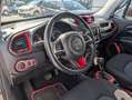 Jeep Renegade Renegade 2.0 mjt Trailhawk 4wd 170cv auto 9m Blanc - thumbnail 9