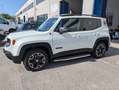 Jeep Renegade Renegade 2.0 mjt Trailhawk 4wd 170cv auto 9m Blanc - thumbnail 3