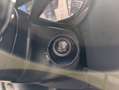 Jeep Renegade Renegade 2.0 mjt Trailhawk 4wd 170cv auto 9m Blanc - thumbnail 10