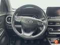 Hyundai KONA 1.0 TGDI Klass 4x2 Negro - thumbnail 12
