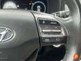 Hyundai KONA 1.0 TGDI Klass 4x2 Negro - thumbnail 17