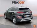 Hyundai KONA 1.0 TGDI Klass 4x2 Negro - thumbnail 5