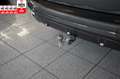 BMW X5 xDrive30d 3x M SPORT*INDIVIDUAL*ACC*HUD*AHK* Grau - thumbnail 9