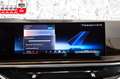 BMW X5 xDrive30d 3x M SPORT*INDIVIDUAL*ACC*HUD*AHK* Gris - thumbnail 26