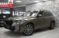 BMW X5 xDrive30d 3x M SPORT*INDIVIDUAL*ACC*HUD*AHK* Gris - thumbnail 1