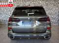 BMW X5 xDrive30d 3x M SPORT*INDIVIDUAL*ACC*HUD*AHK* Grau - thumbnail 7