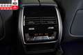 BMW X5 xDrive30d 3x M SPORT*INDIVIDUAL*ACC*HUD*AHK* Gris - thumbnail 35