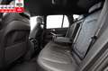 BMW X5 xDrive30d 3x M SPORT*INDIVIDUAL*ACC*HUD*AHK* Gris - thumbnail 16