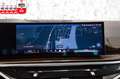 BMW X5 xDrive30d 3x M SPORT*INDIVIDUAL*ACC*HUD*AHK* Gris - thumbnail 19