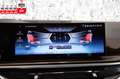 BMW X5 xDrive30d 3x M SPORT*INDIVIDUAL*ACC*HUD*AHK* Gris - thumbnail 24