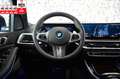 BMW X5 xDrive30d 3x M SPORT*INDIVIDUAL*ACC*HUD*AHK* Grau - thumbnail 13