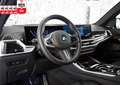 BMW X5 xDrive30d 3x M SPORT*INDIVIDUAL*ACC*HUD*AHK* Grau - thumbnail 18
