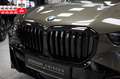 BMW X5 xDrive30d 3x M SPORT*INDIVIDUAL*ACC*HUD*AHK* Gris - thumbnail 8