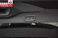 BMW X5 xDrive30d 3x M SPORT*INDIVIDUAL*ACC*HUD*AHK* Gris - thumbnail 31