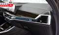 BMW X5 xDrive30d 3x M SPORT*INDIVIDUAL*ACC*HUD*AHK* Grau - thumbnail 36