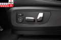 BMW X5 xDrive30d 3x M SPORT*INDIVIDUAL*ACC*HUD*AHK* Grau - thumbnail 37