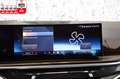 BMW X5 xDrive30d 3x M SPORT*INDIVIDUAL*ACC*HUD*AHK* Grau - thumbnail 23