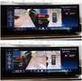 BMW X5 xDrive30d 3x M SPORT*INDIVIDUAL*ACC*HUD*AHK* Gris - thumbnail 21