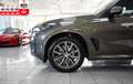 BMW X5 xDrive30d 3x M SPORT*INDIVIDUAL*ACC*HUD*AHK* Grau - thumbnail 5